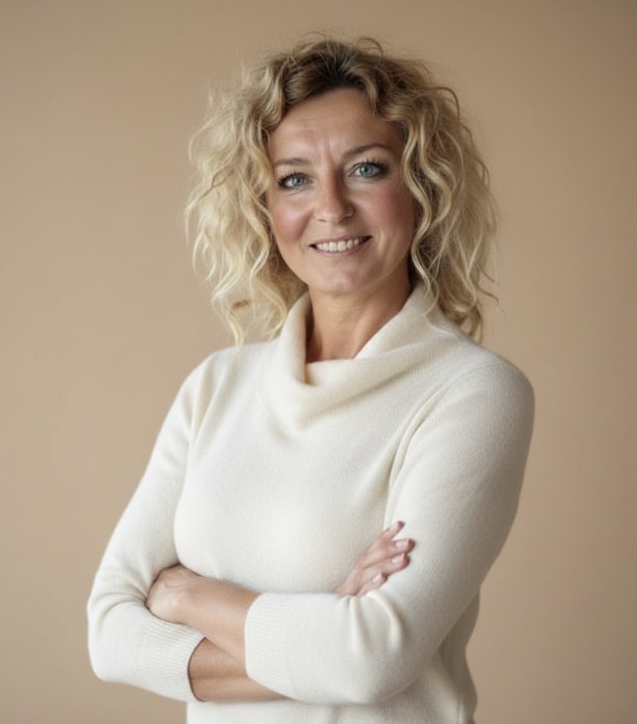 Margret Jansen